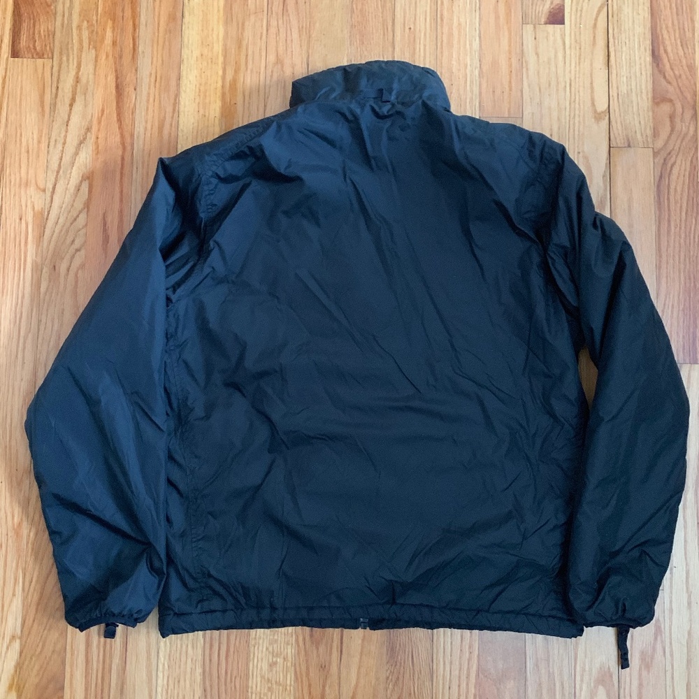 Men's Lightweight Northface Jacket - Picture 2 of 2